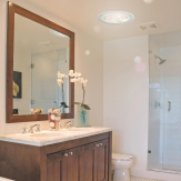 290DS-installation-salle-de-bain