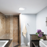 Residential_Gallery_500x600_1
