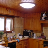 solatube-cuisine-003
