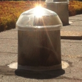 solatube-sortie-terrasse