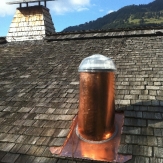 tourelle-cuivre-toit-tavillons-villars